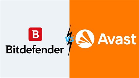 bitdefender or avast|compare bitdefender and avast.